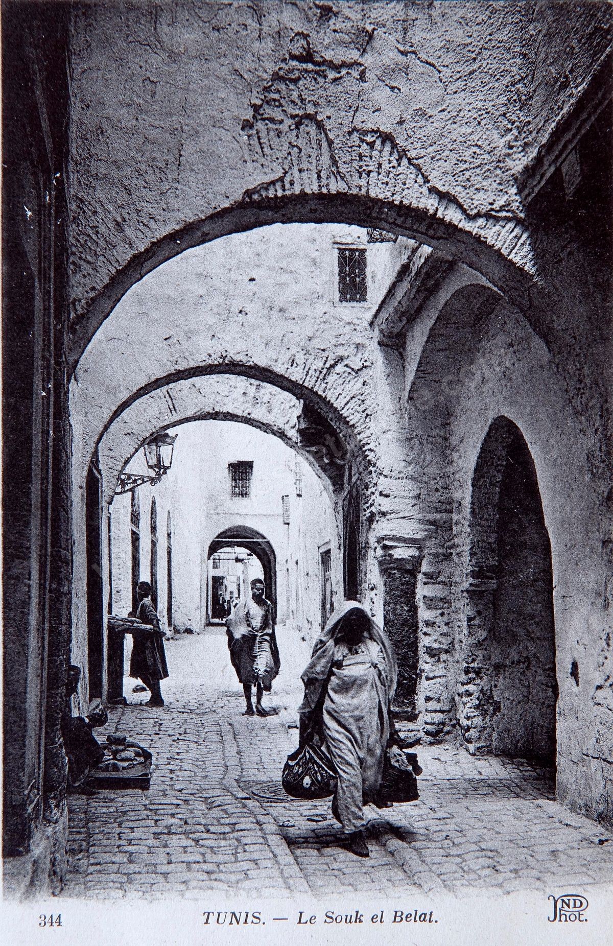 P01-114