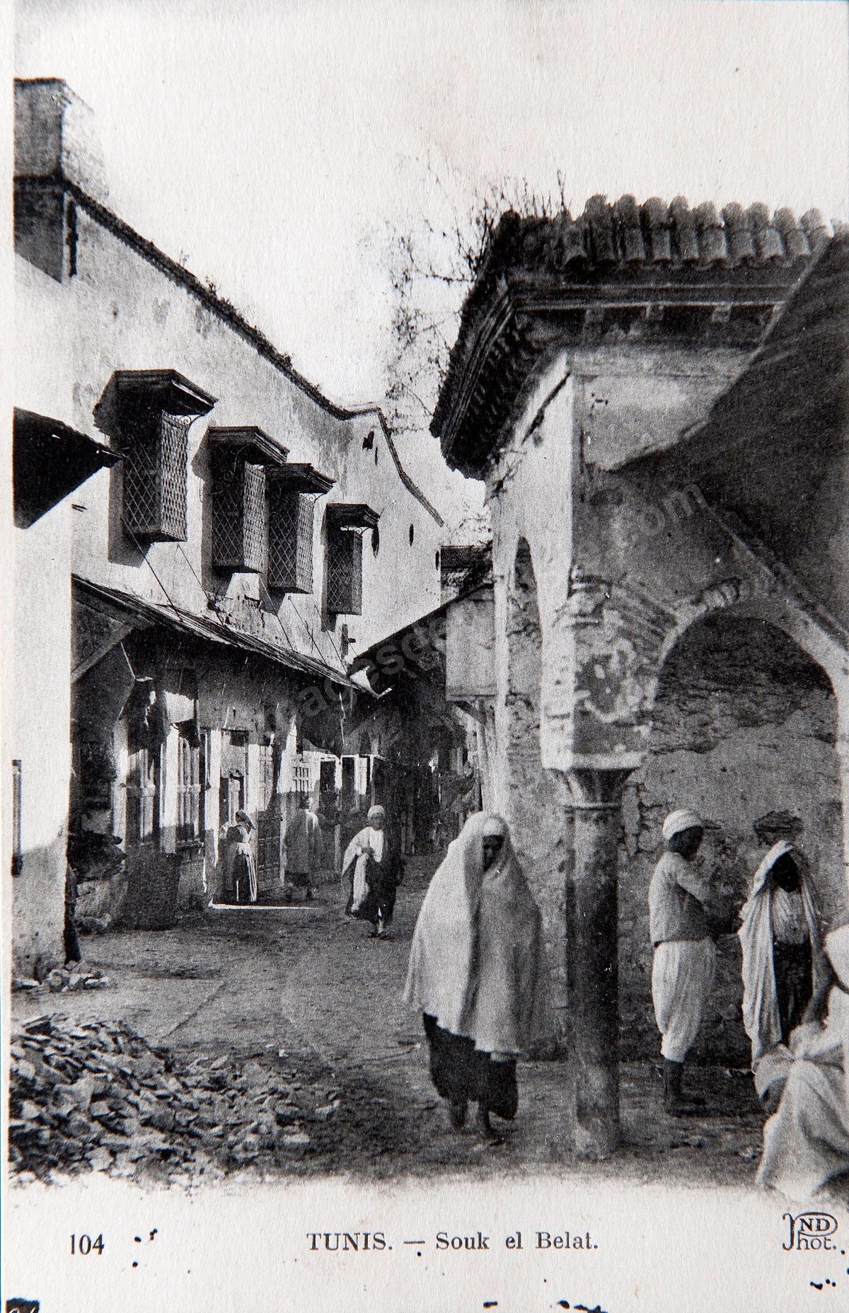 P01-115
