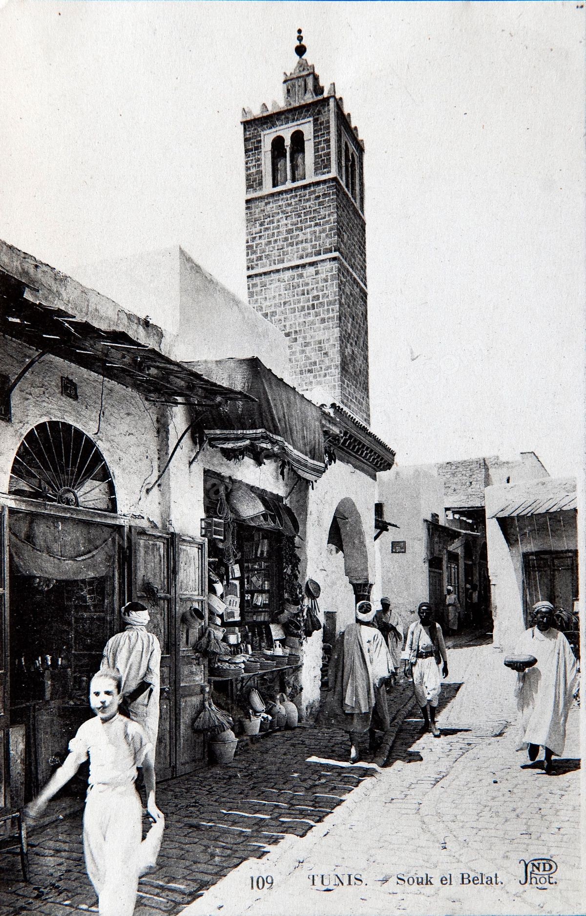 P01-116