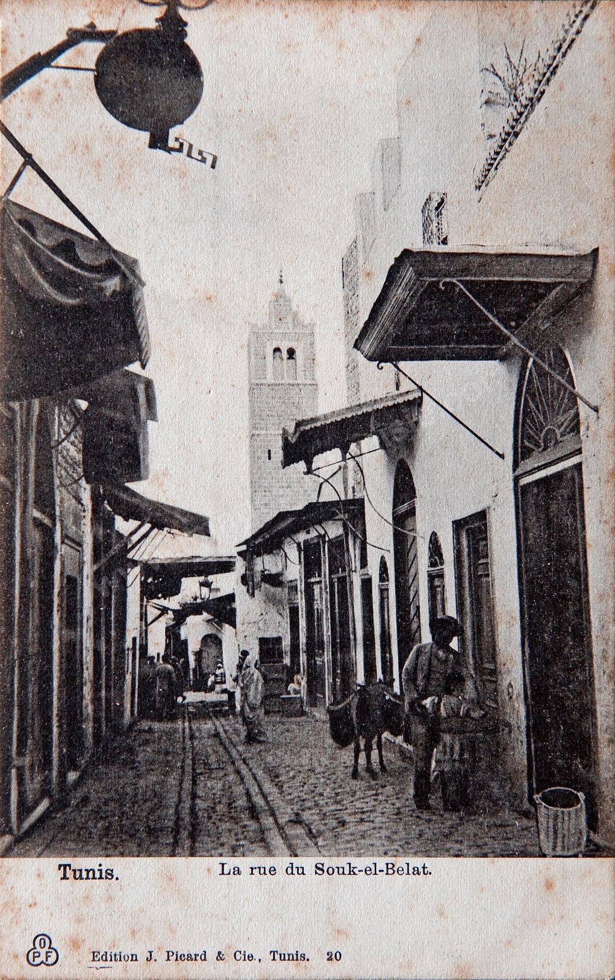 P01-117