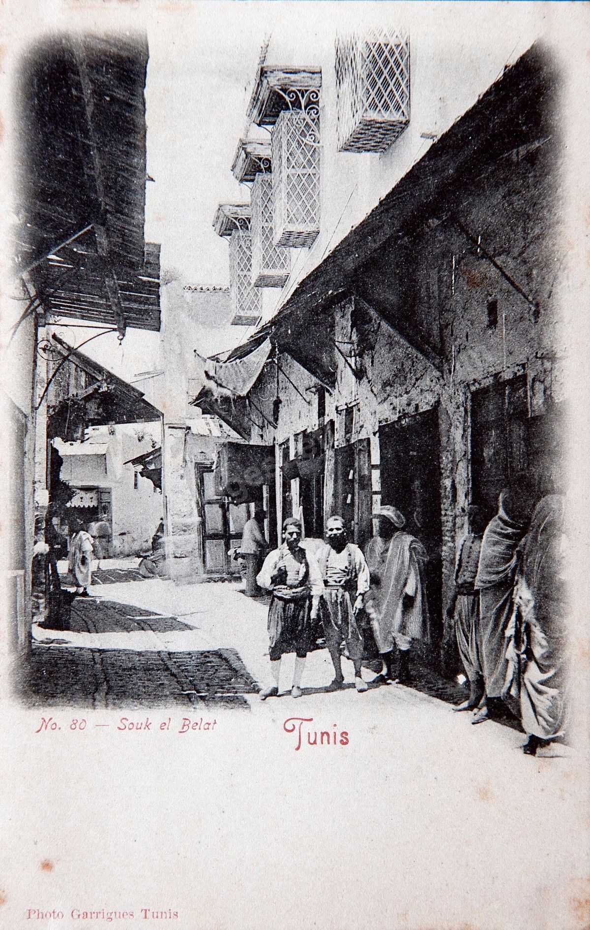 P01-118