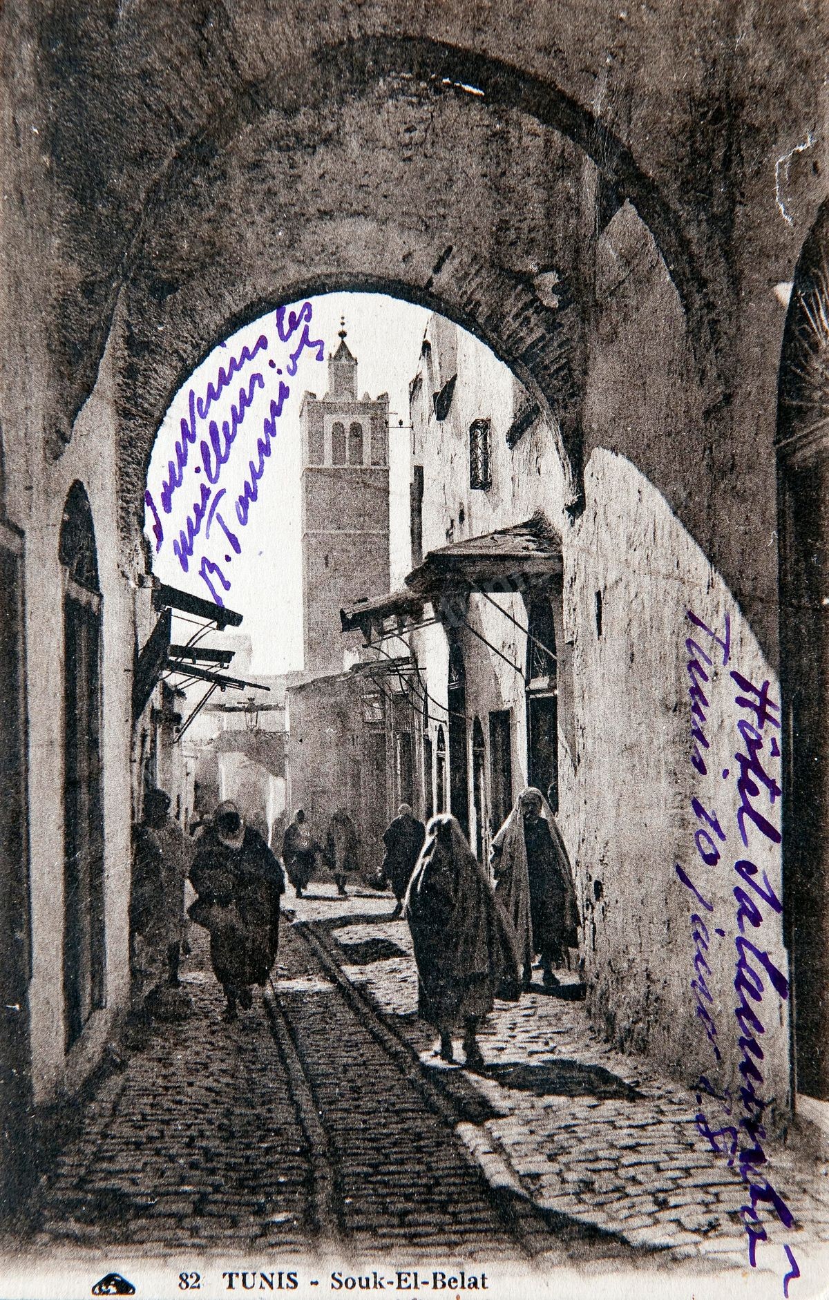 P01-120