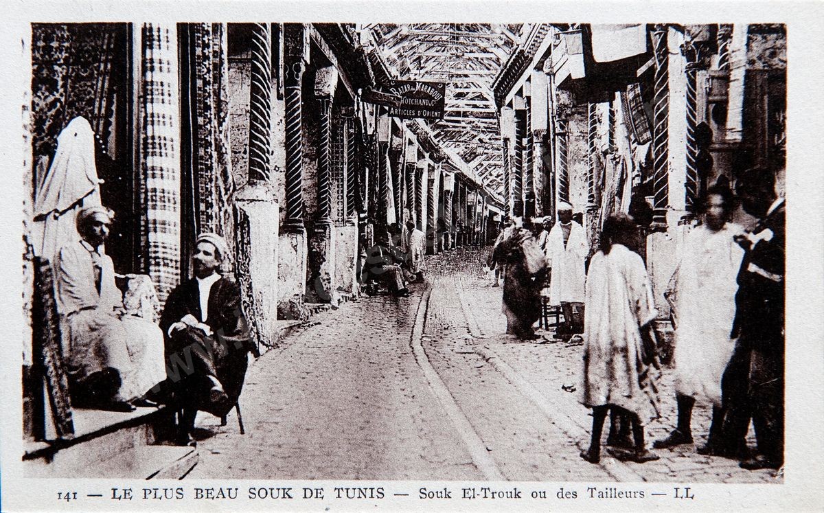 P01-121