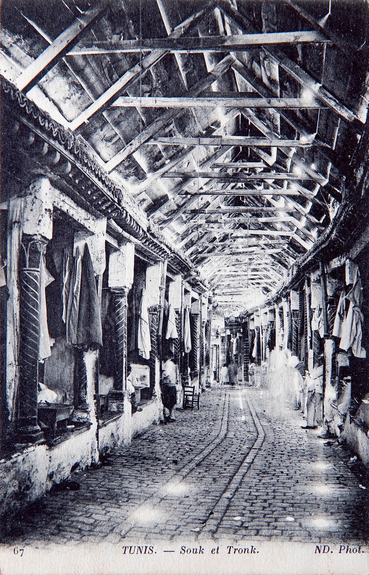 P01-122