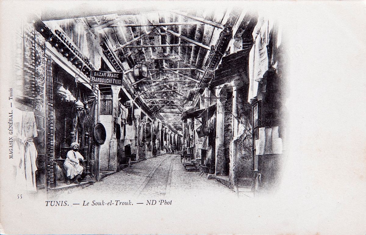 P01-123