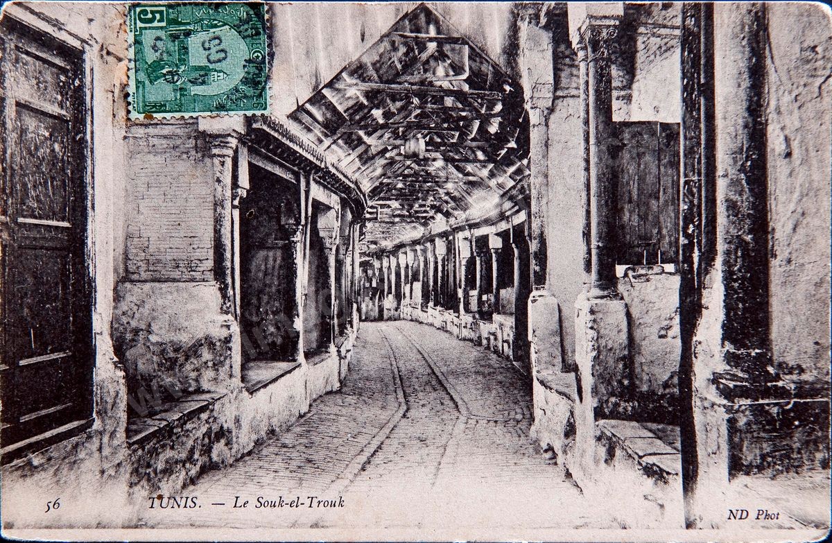 P01-126