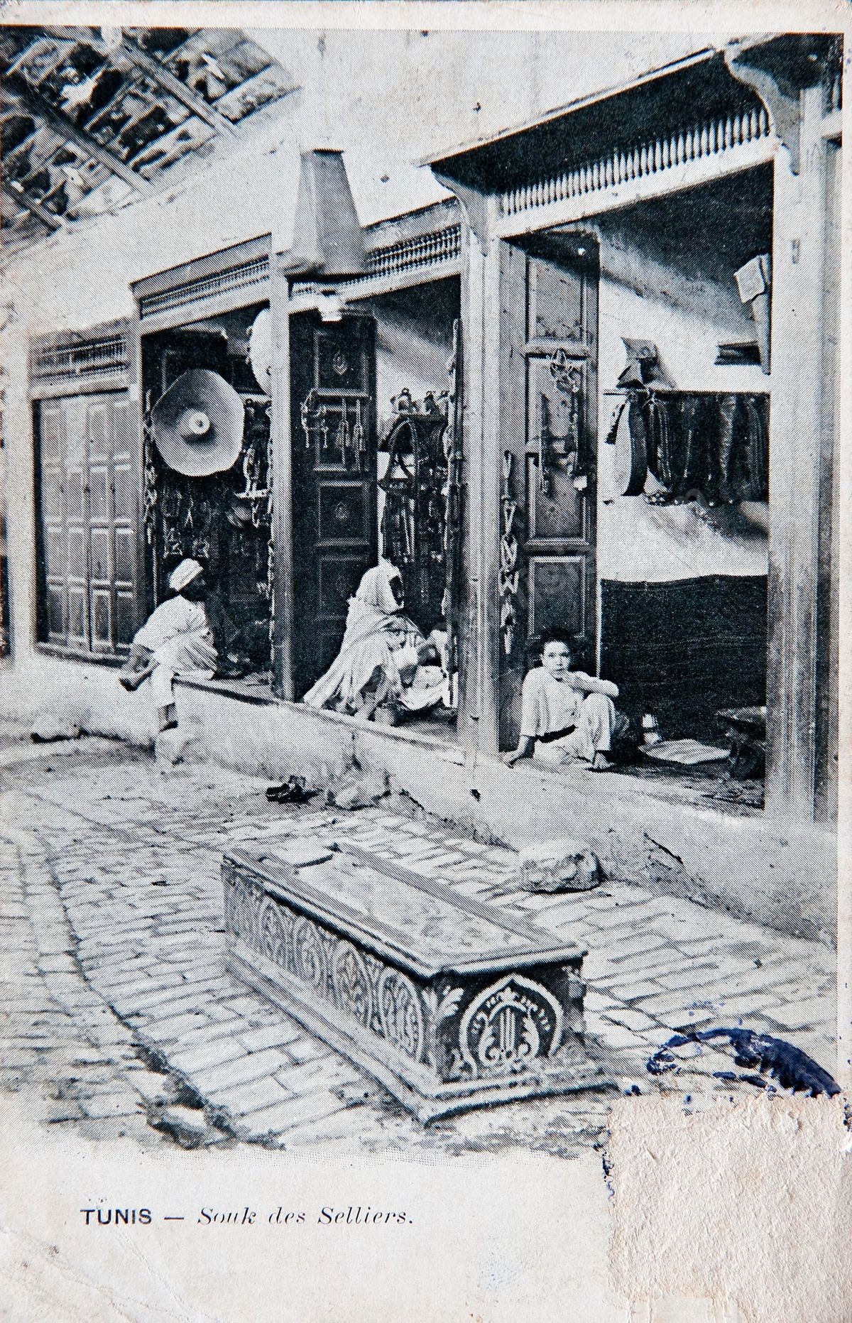 P01-127