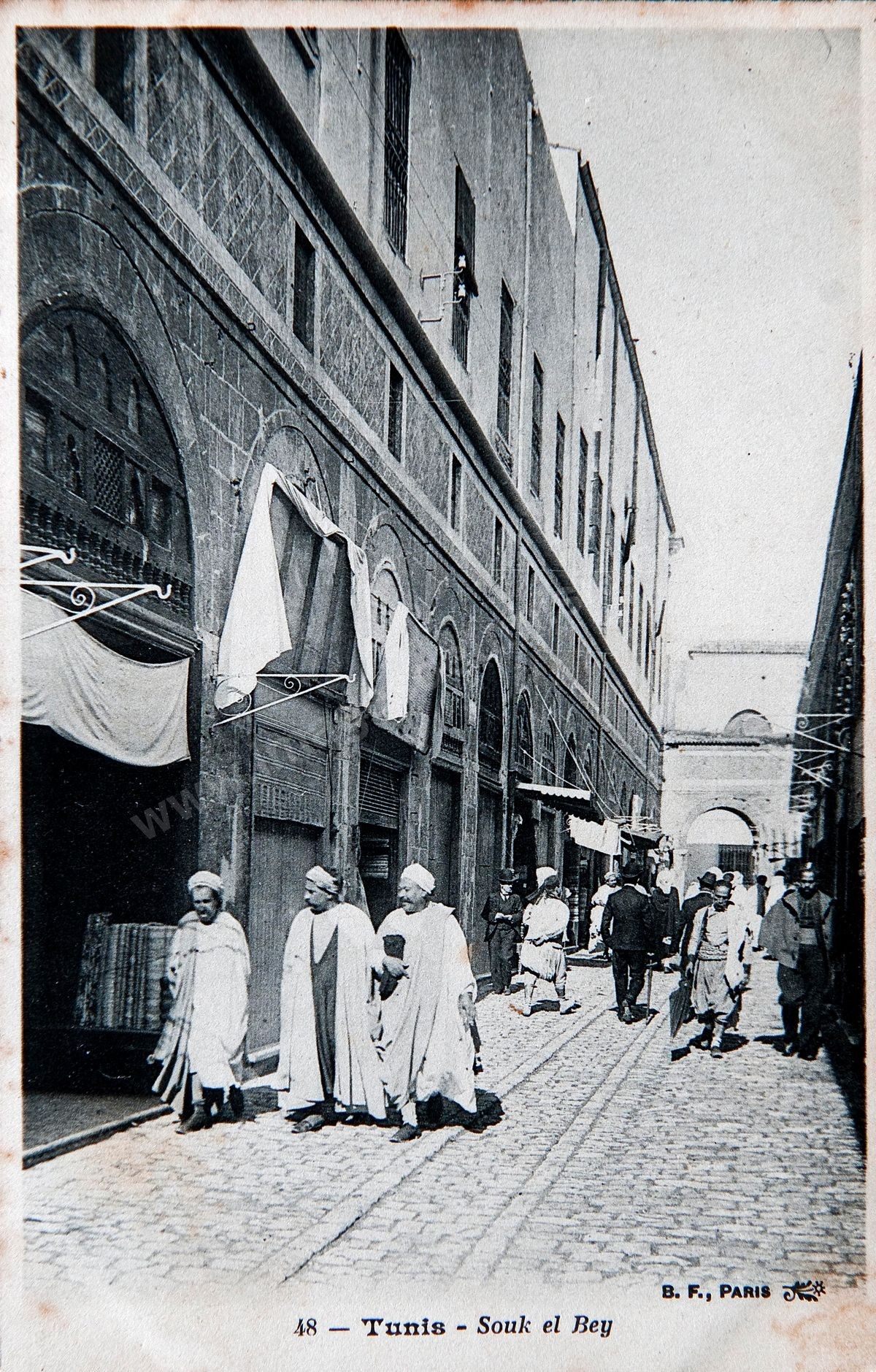 P01-128
