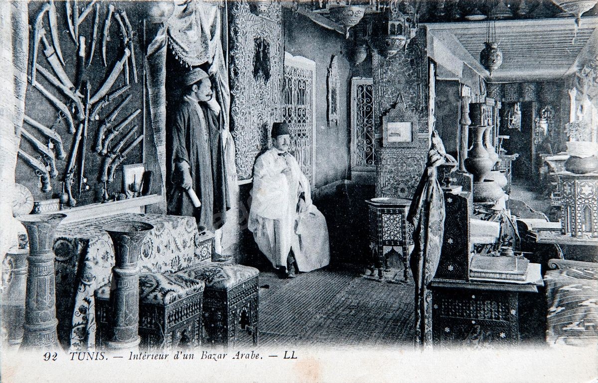 P01-130