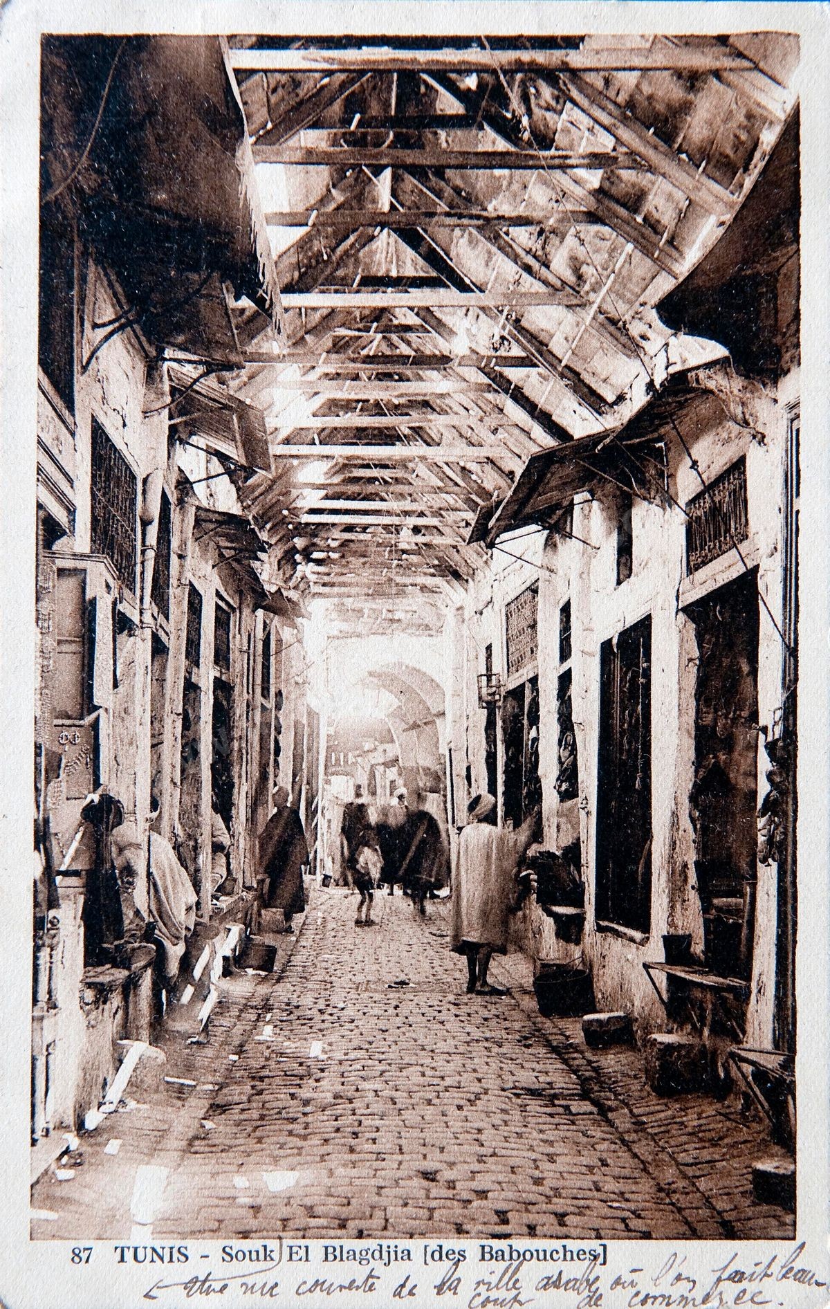 P01-132