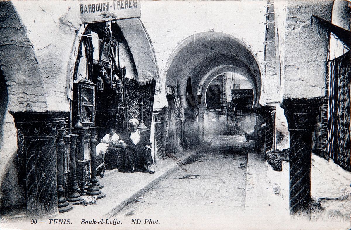 P01-133