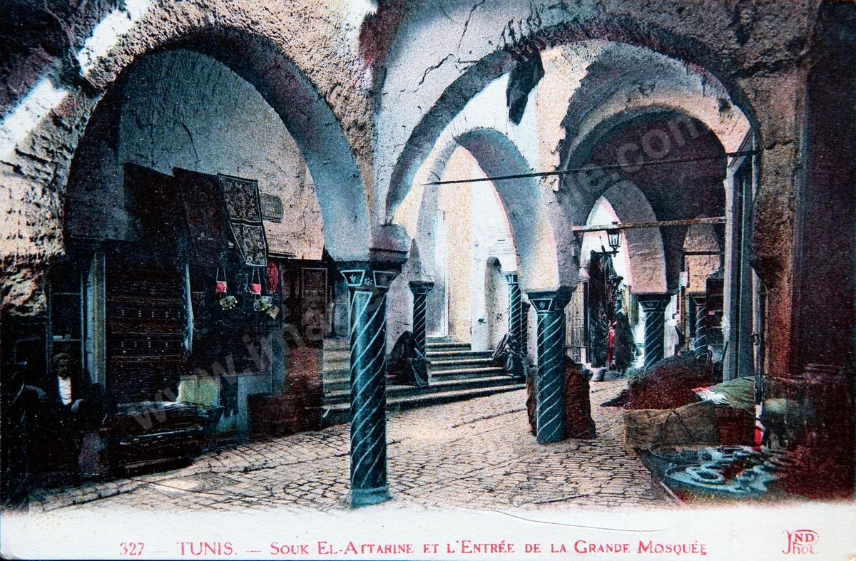 P01-135