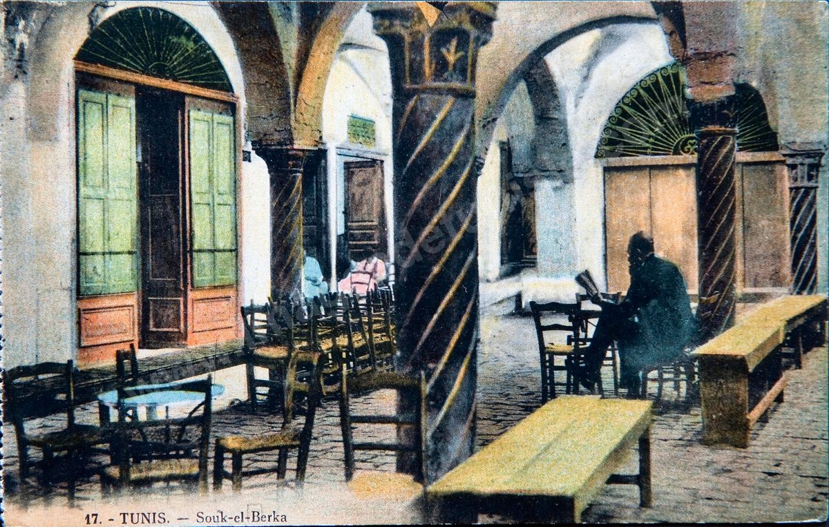 P01-137