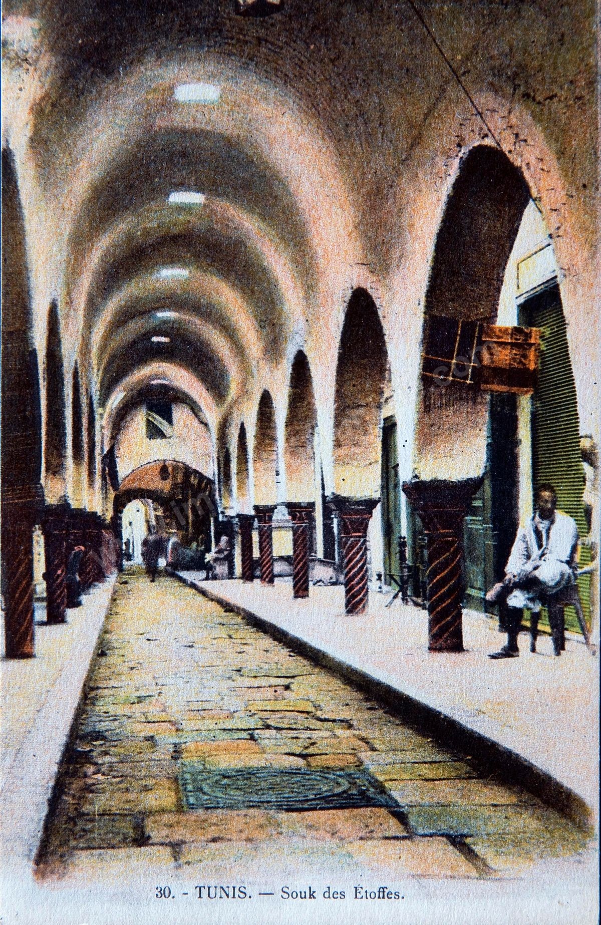 P01-141