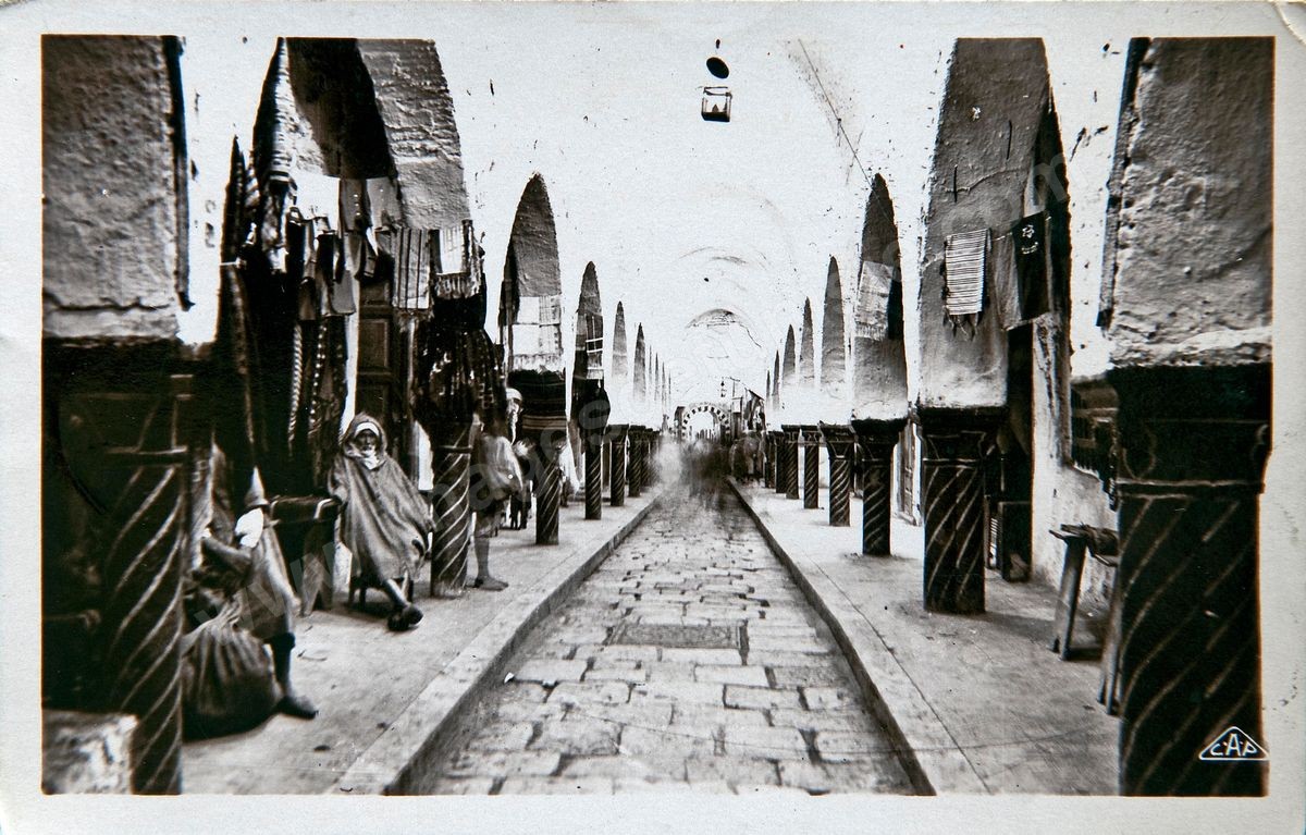 P01-144