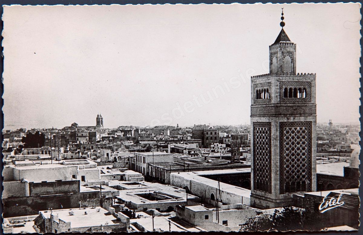 P02-101