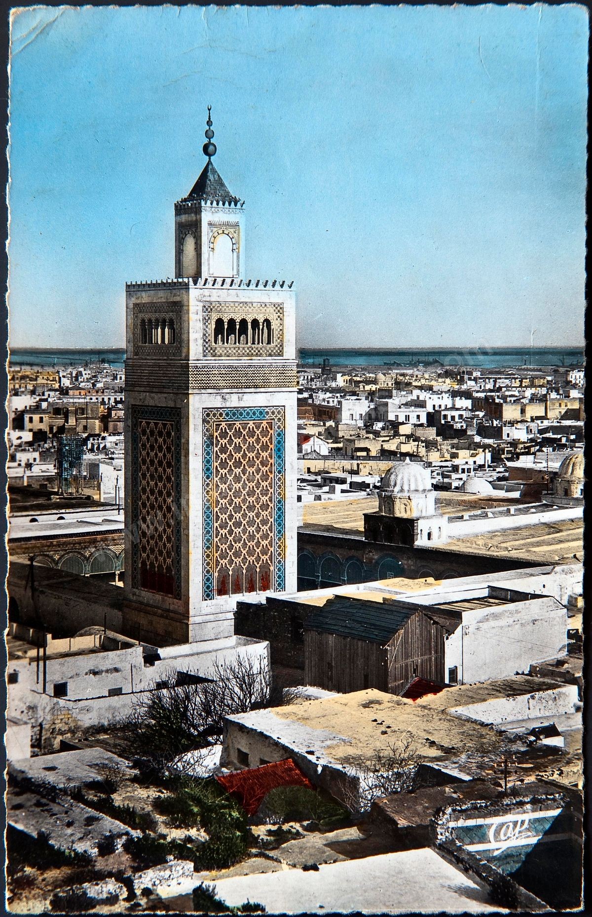 P02-102