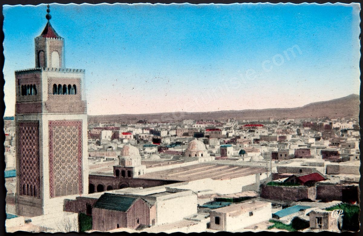 P02-103