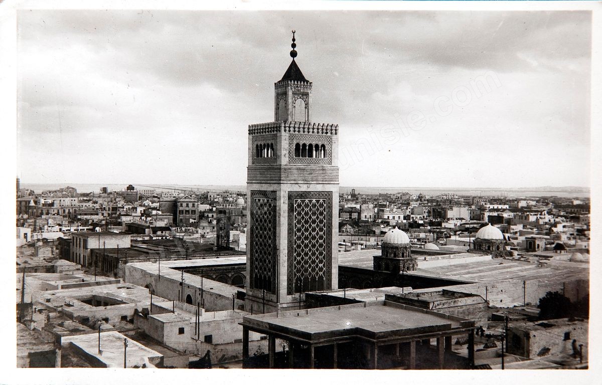 P02-105