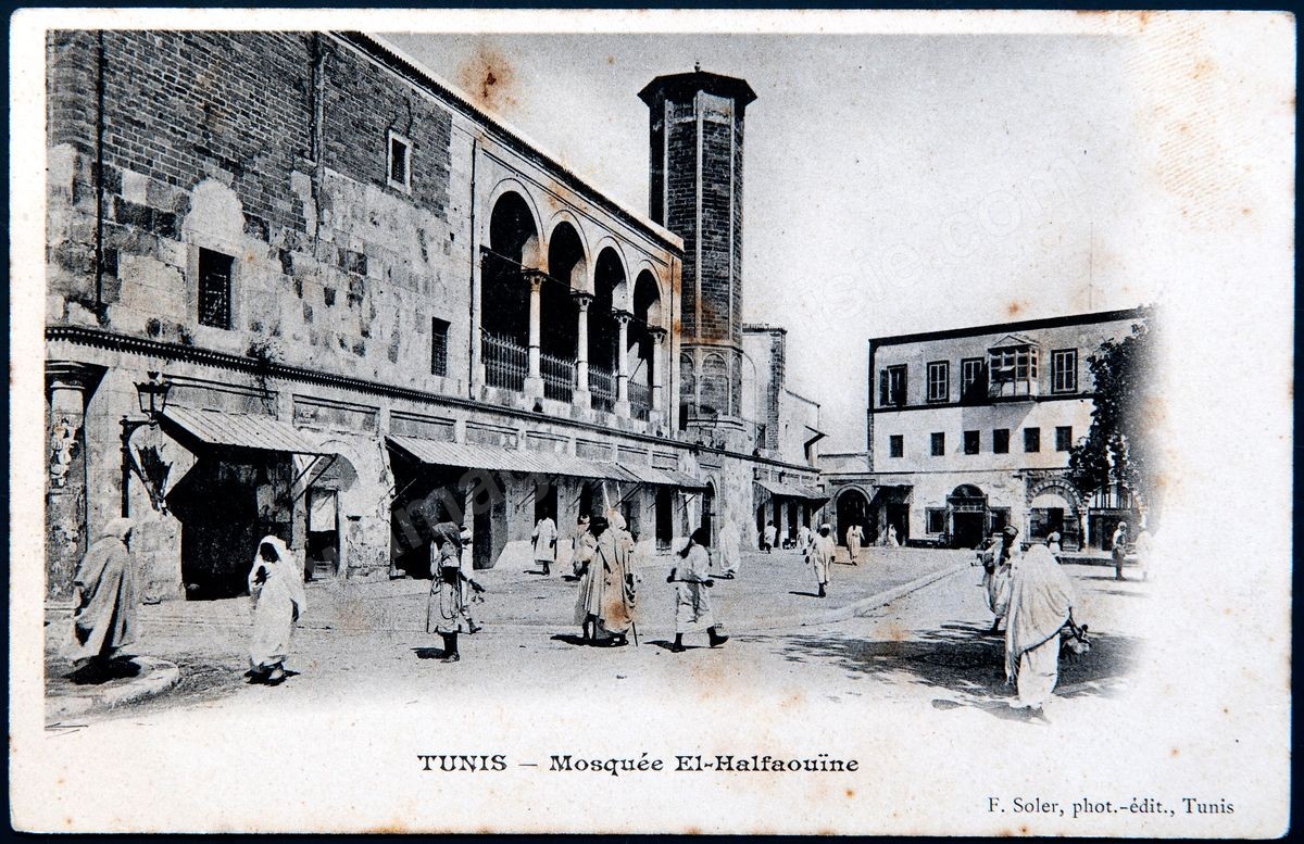 P02-111
