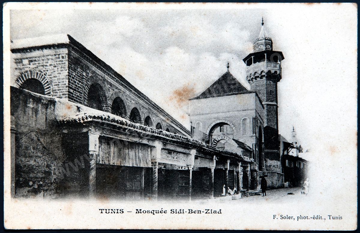 P02-112