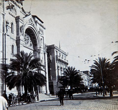 P03-001