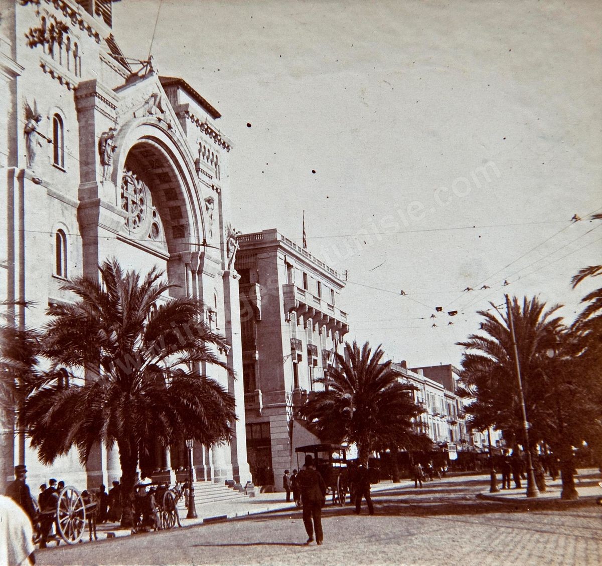 P03-002