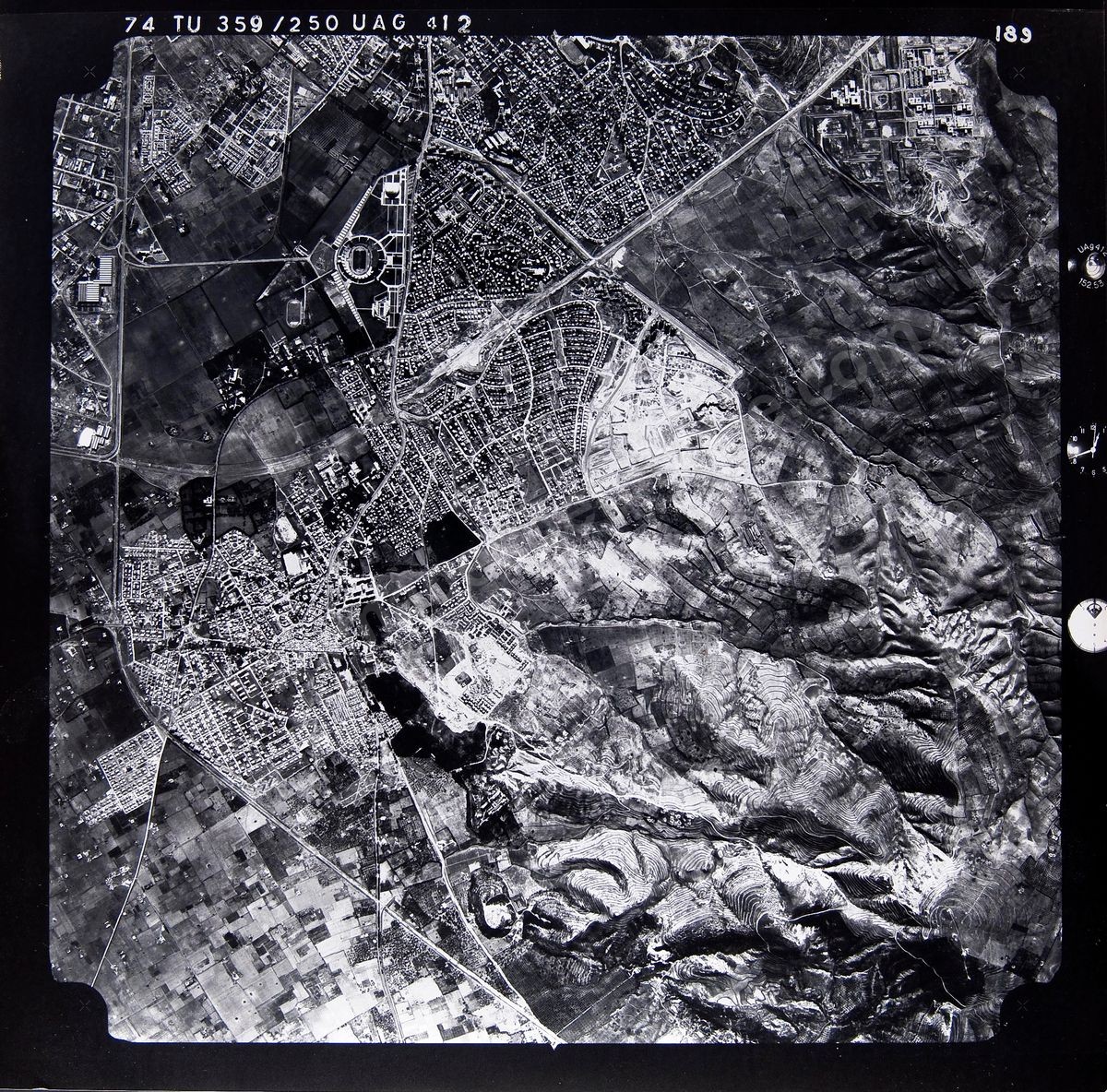 P03-003