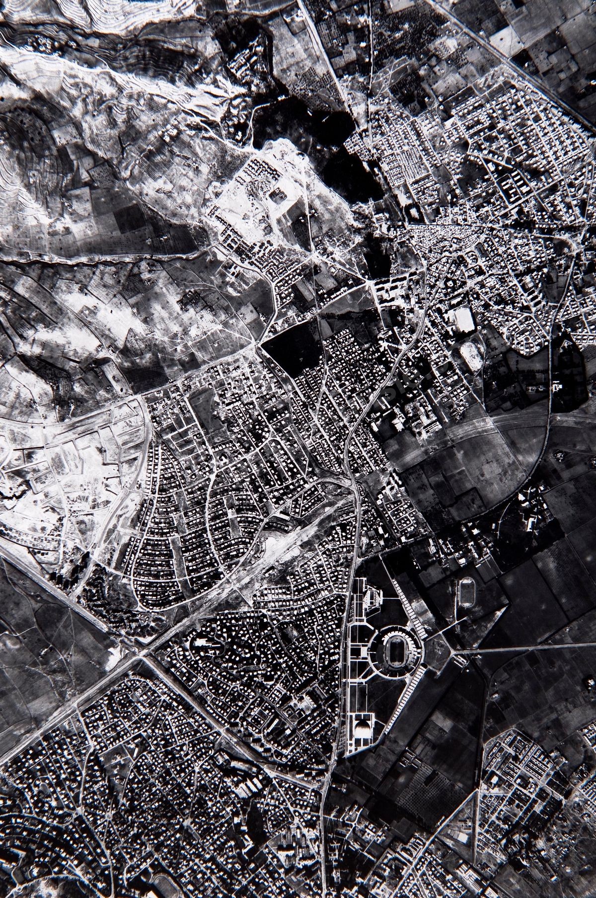 P03-005
