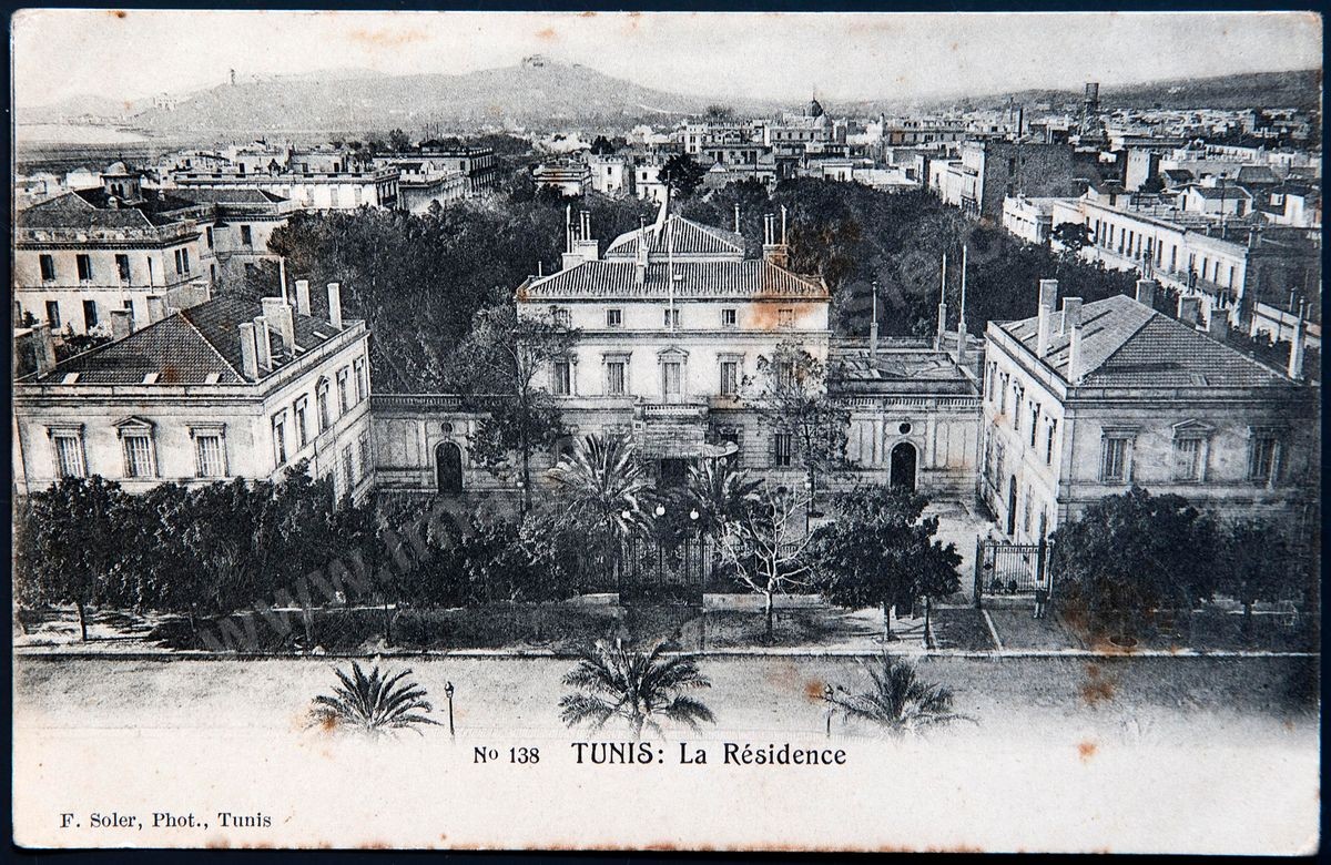 P03-100
