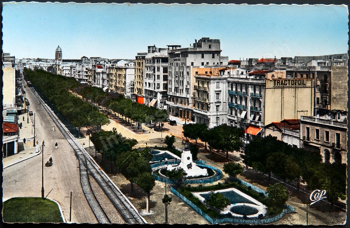 P03-102