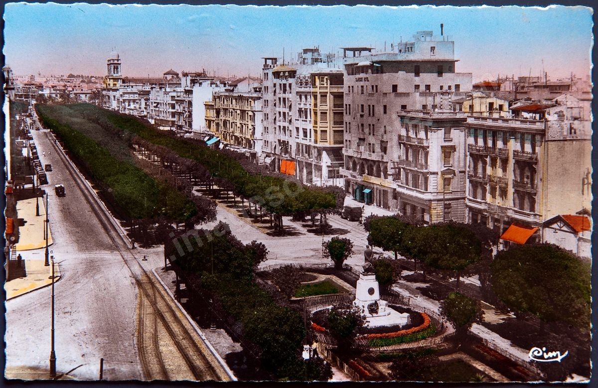 P03-103