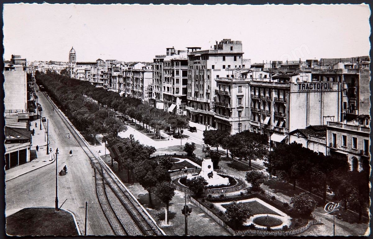 P03-104