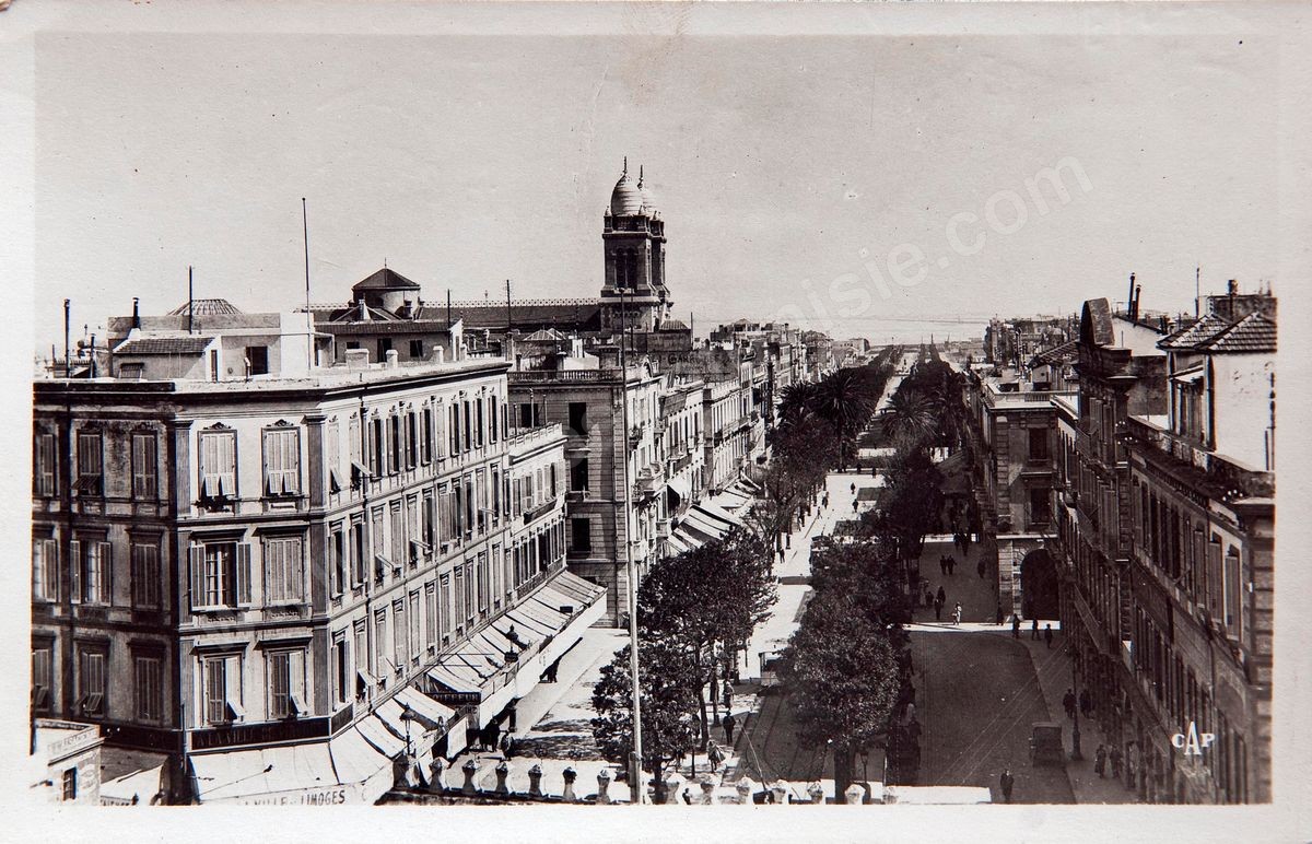 P03-107