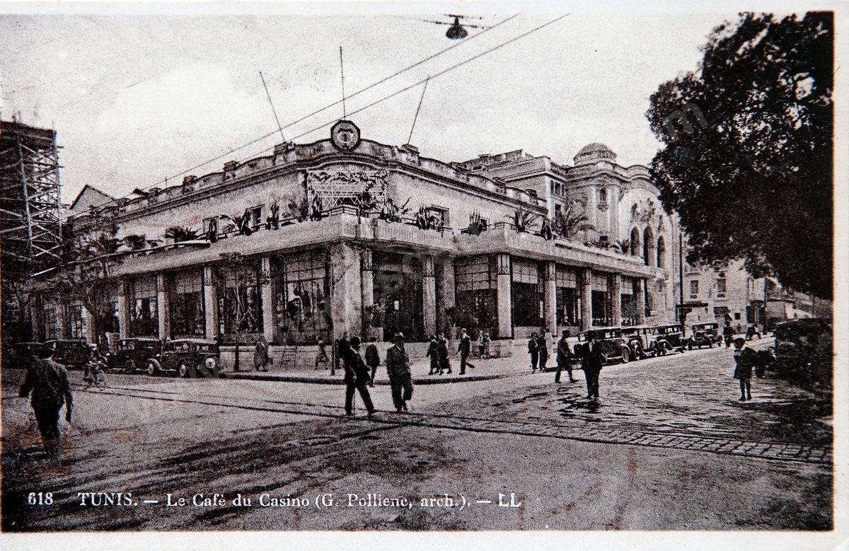 P03-108
