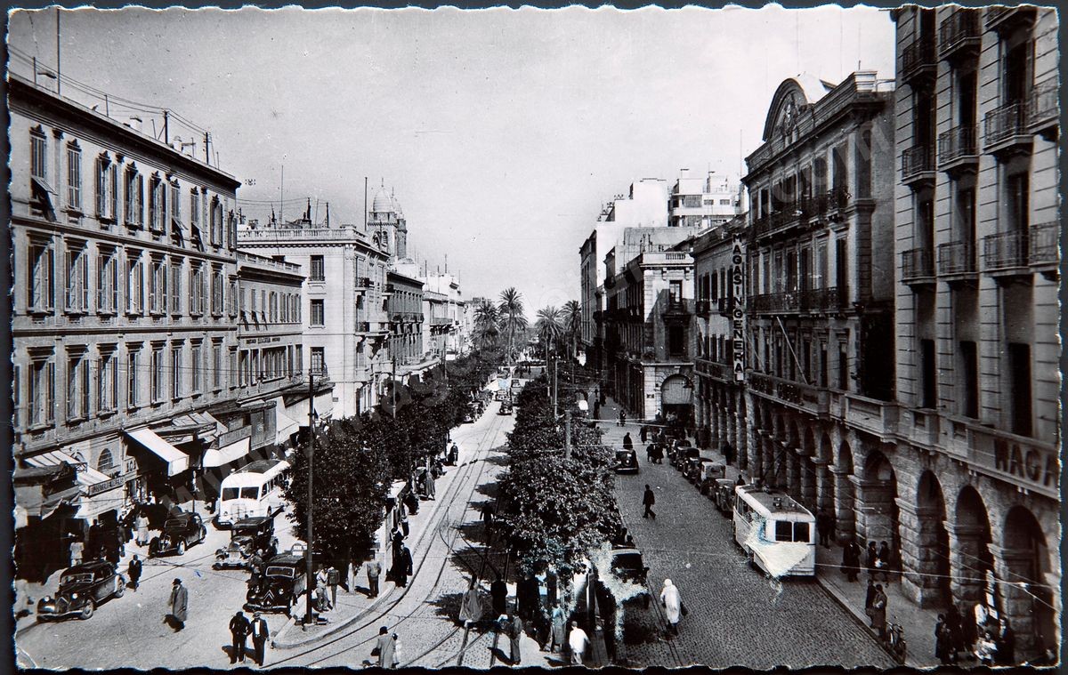 P03-109