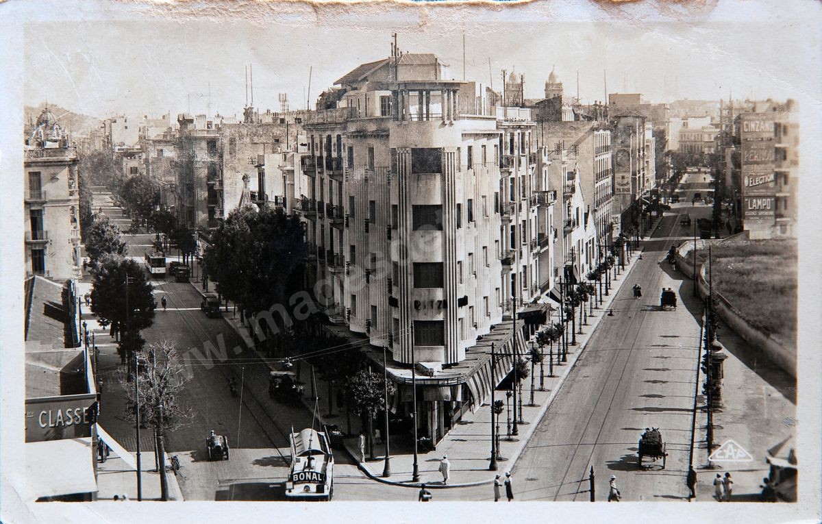 P03-110