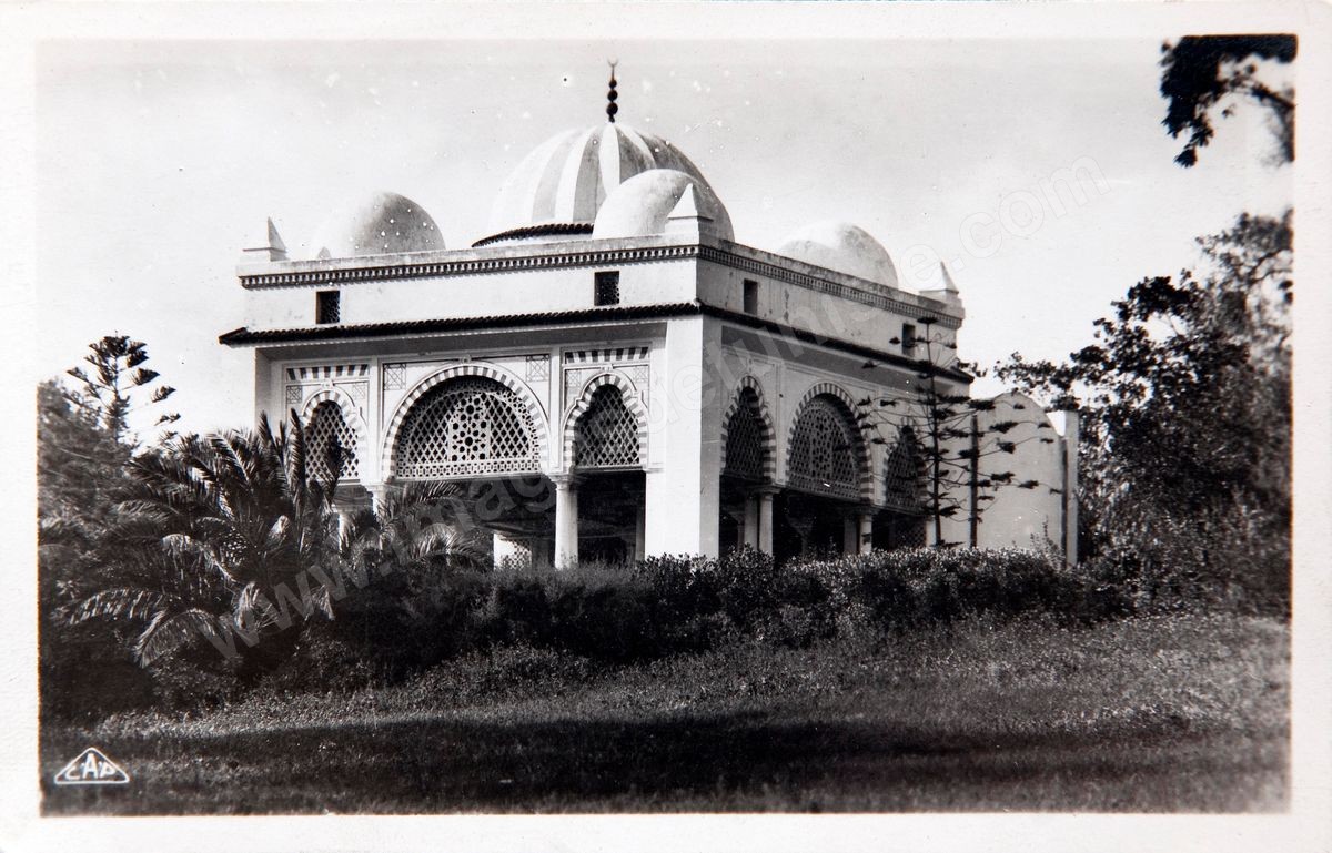 P04-002