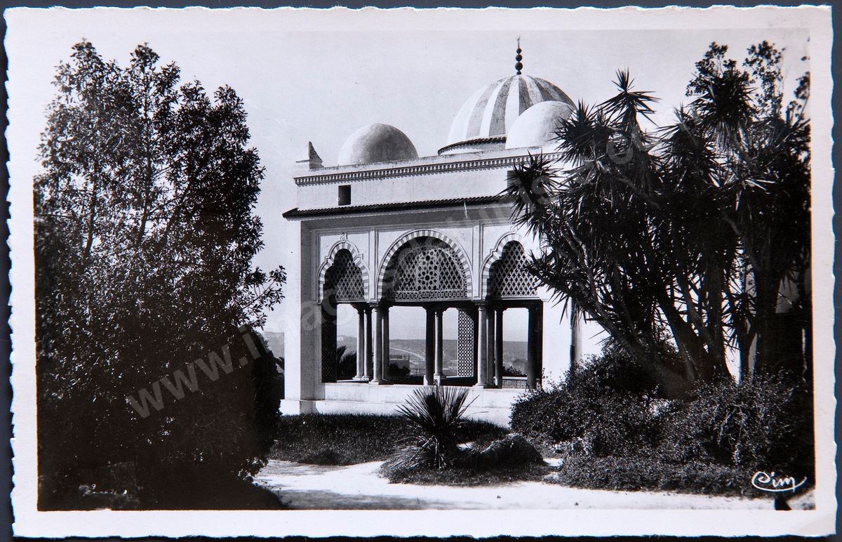 P04-004