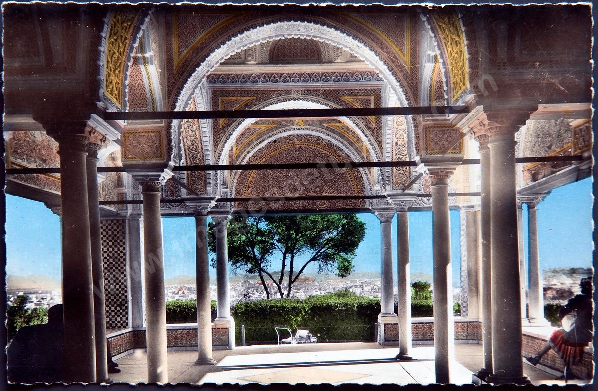 P04-007