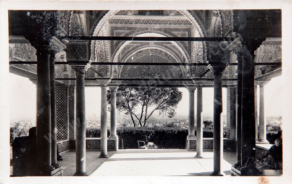 P04-008
