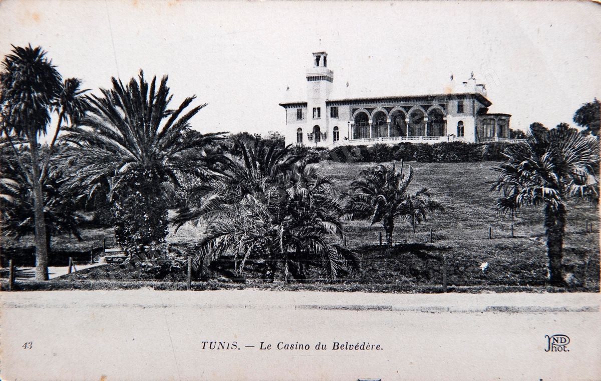 P04-016
