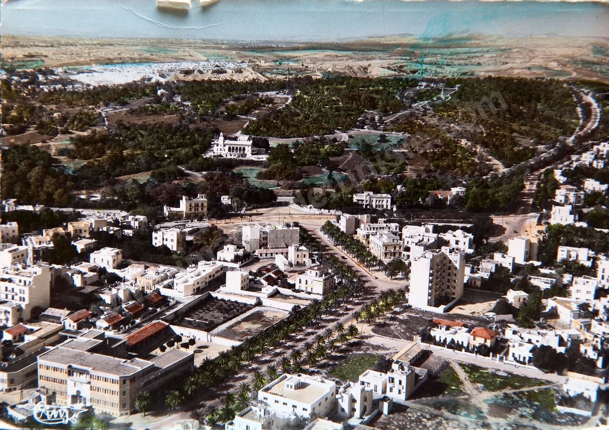 P04-017