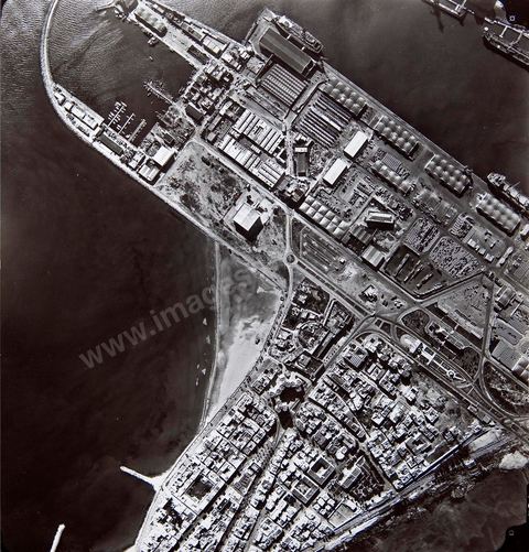 P001-003