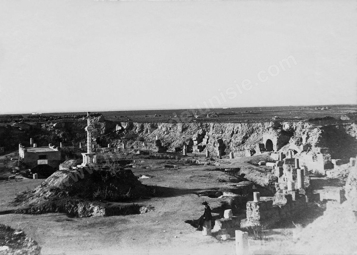 P02-002