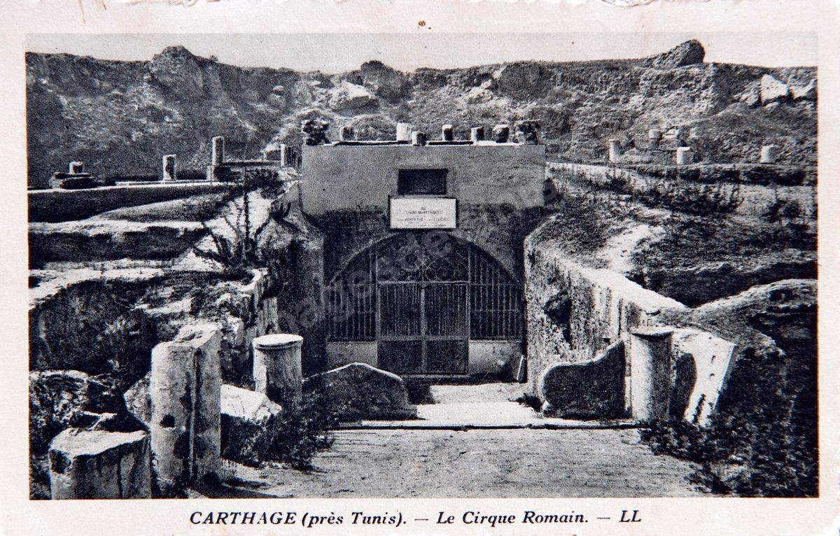 P02-115
