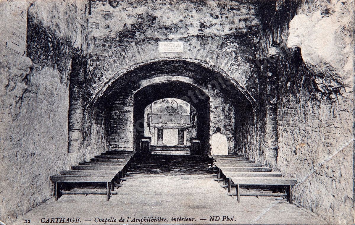 P02-116