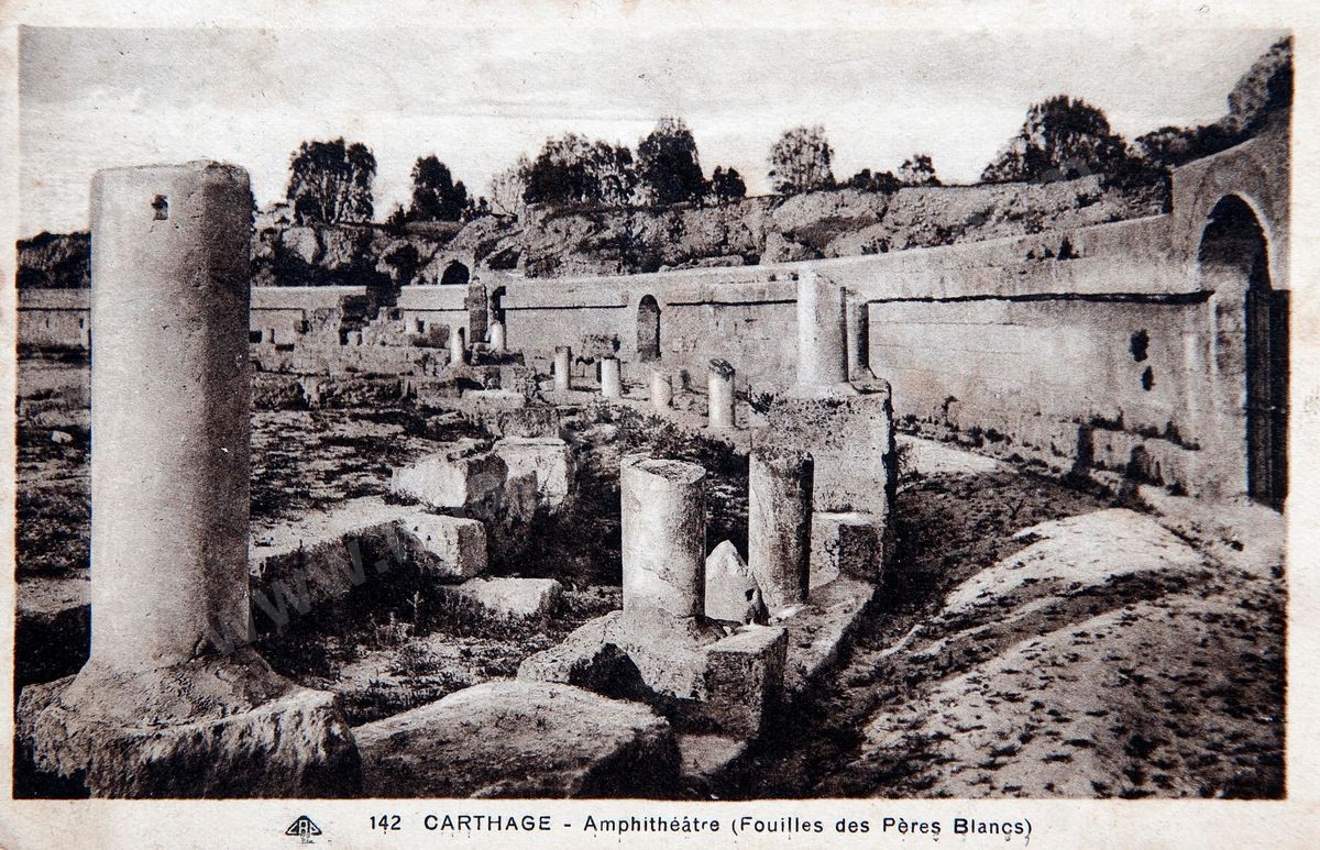 P02-119