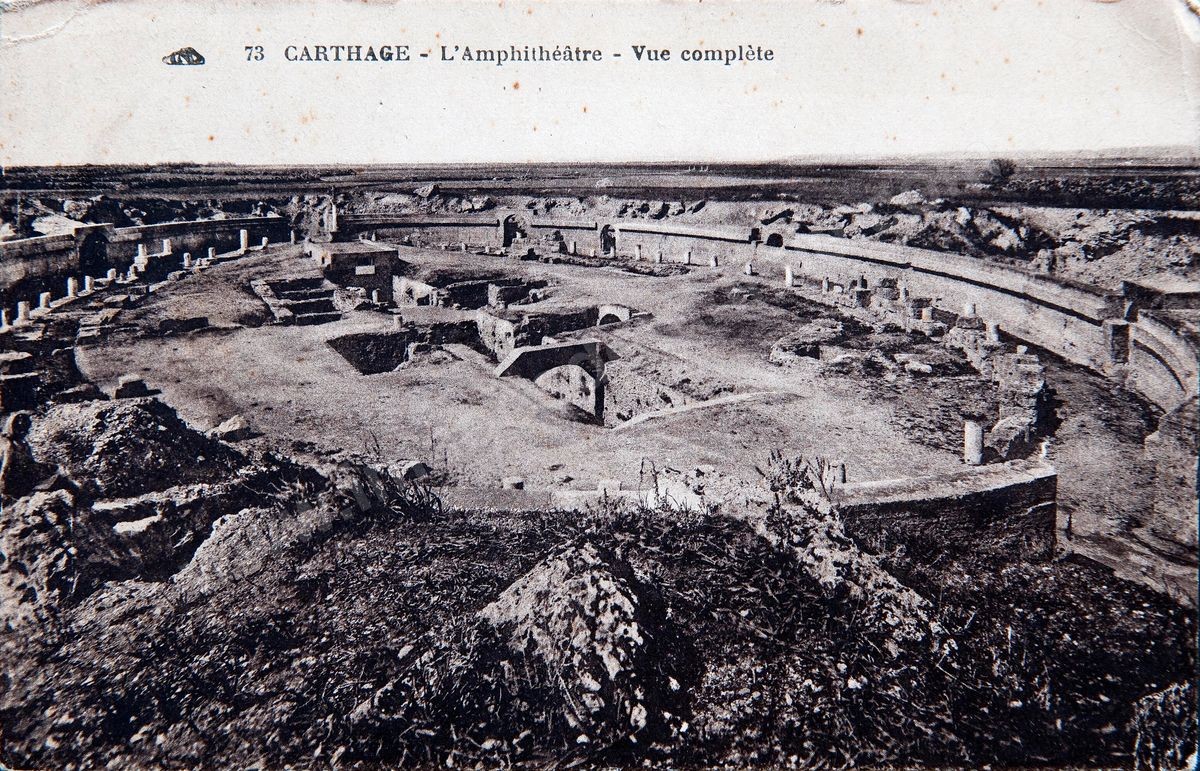 P02-120