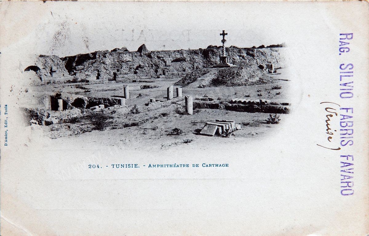 P02-121